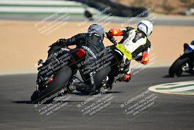 media/Oct-25-2025-2WTD (Sat) [[1e4a1f2fa2]]/A Group/Session 3 (Chicane 2)/